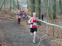 2014.02.09 - NLV und BLV Meisterschaften im Crosslauf07